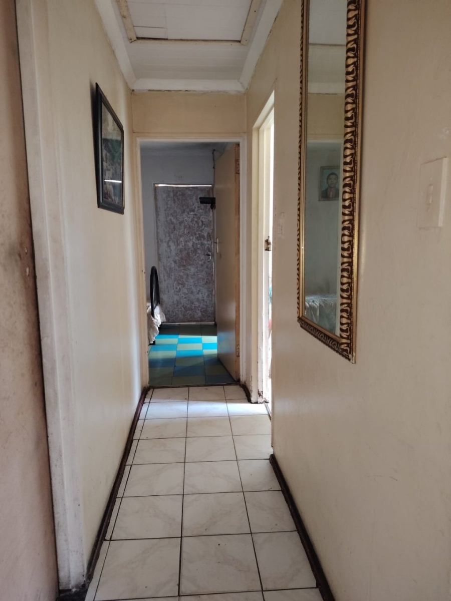 3 Bedroom Property for Sale in Stratford Green Western Cape